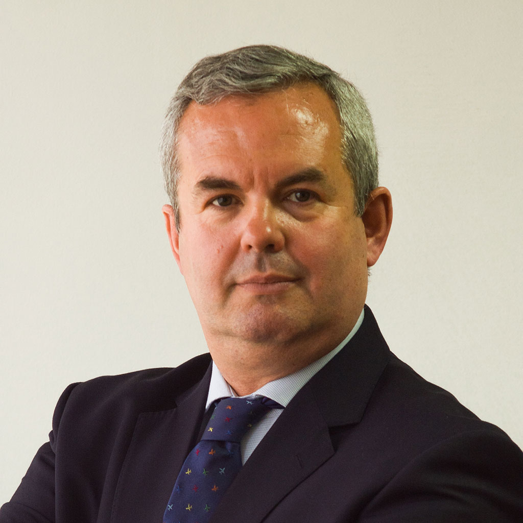 Alberto Rodriguez