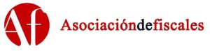 Asociación de fiscales