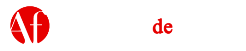 Logo Asociación de Fiscales